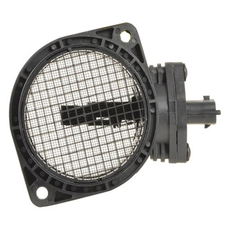 Cardone New® - Mass Air Flow Sensor