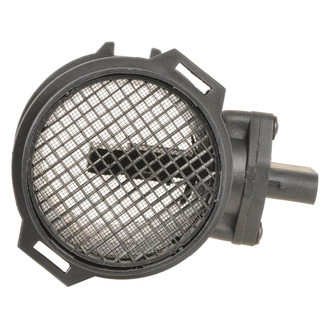Cardone New® - Mass Air Flow Sensor