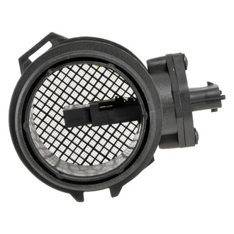 Cardone New® - Mass Air Flow Sensor