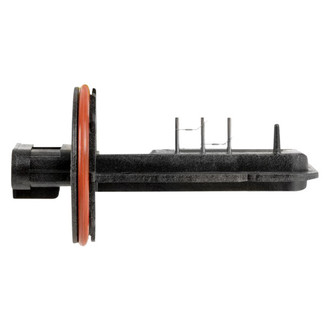 Cardone New® - Mass Air Flow Sensor