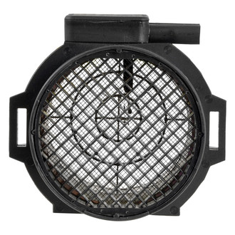 Cardone New® - Mass Air Flow Sensor