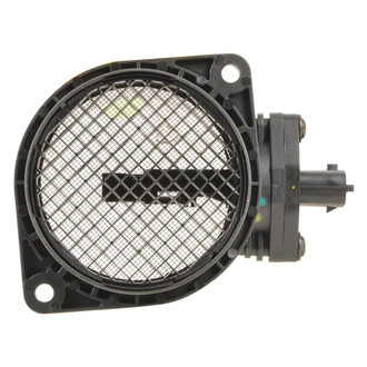 Cardone New® - Mass Air Flow Sensor
