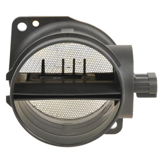 Cardone New® - Mass Air Flow Sensor