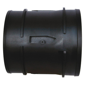 Cardone New® - Mass Air Flow Sensor