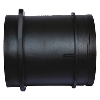 Cardone New® - Mass Air Flow Sensor