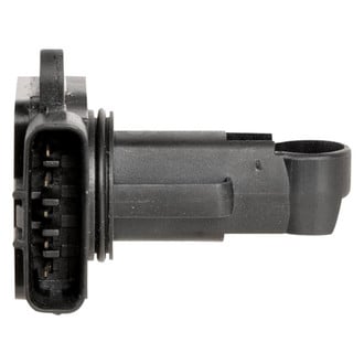 Cardone New® - Mass Air Flow Sensor