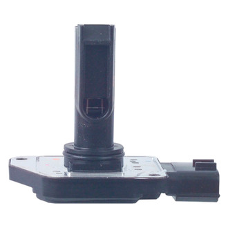 Cardone New® - Mass Air Flow Sensor