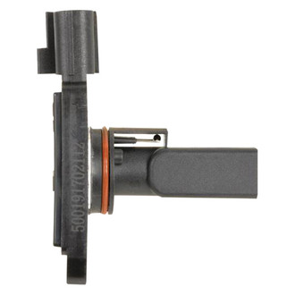Cardone New® - Mass Air Flow Sensor