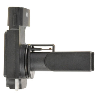 Cardone New® - Mass Air Flow Sensor