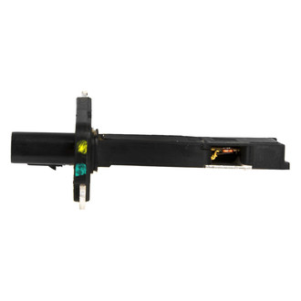 Cardone New® - Mass Air Flow Sensor
