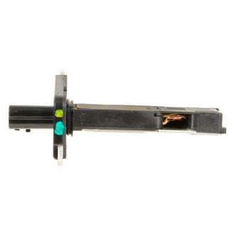 Cardone New® - Mass Air Flow Sensor