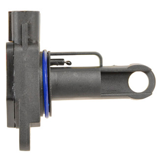 Cardone New® - Mass Air Flow Sensor