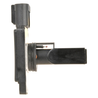 Cardone New® - Mass Air Flow Sensor