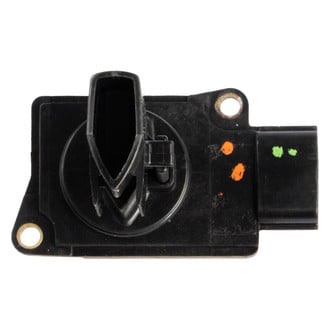 Cardone New® - Mass Air Flow Sensor