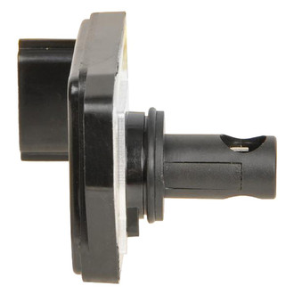 Cardone New® - Mass Air Flow Sensor
