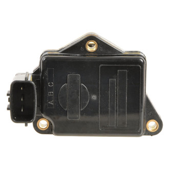 Cardone New® - Mass Air Flow Sensor