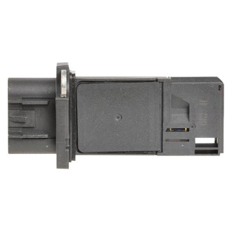 Cardone New® - Mass Air Flow Sensor