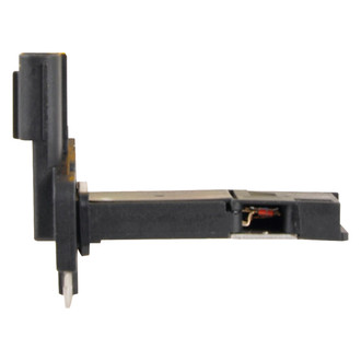 Cardone New® - Mass Air Flow Sensor