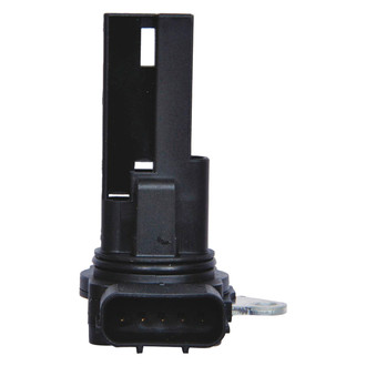 Cardone New® - Mass Air Flow Sensor