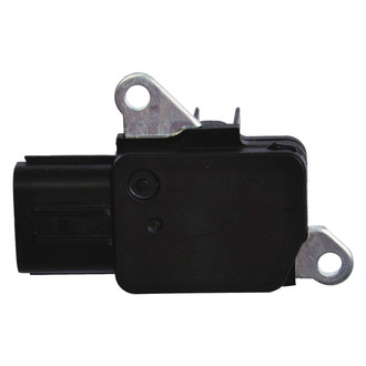 Cardone New® - Mass Air Flow Sensor