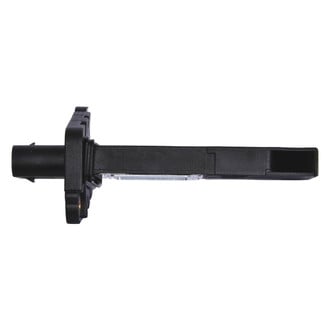 Cardone New® - Mass Air Flow Sensor