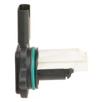 Cardone New® - Mass Air Flow Sensor