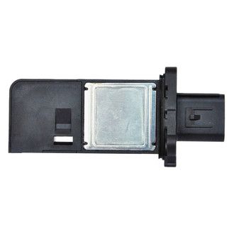 Cardone New® - Mass Air Flow Sensor