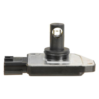 Cardone New® - Mass Air Flow Sensor