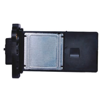 Cardone New® - Mass Air Flow Sensor