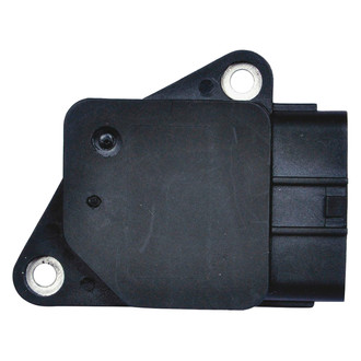 Cardone New® - Mass Air Flow Sensor