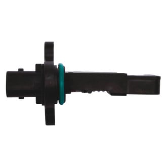 Cardone New® - Mass Air Flow Sensor