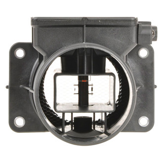 Cardone New® - Mass Air Flow Sensor