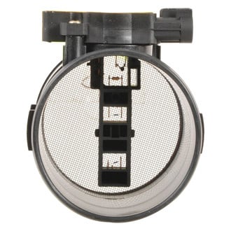 Cardone New® - Mass Air Flow Sensor