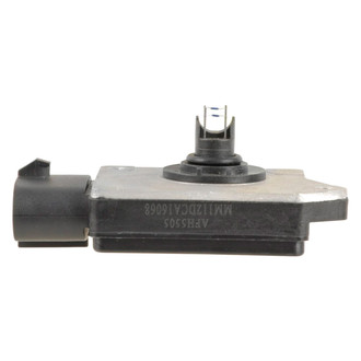 Cardone New® - Mass Air Flow Sensor