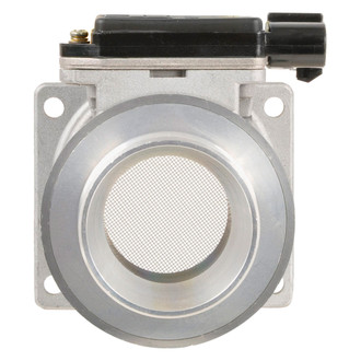 Cardone New® - Mass Air Flow Sensor