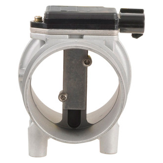 Cardone New® - Mass Air Flow Sensor