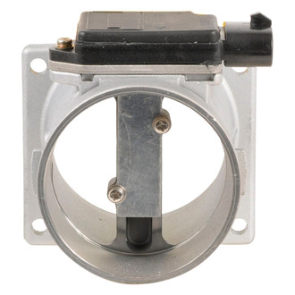 Cardone New® - Mass Air Flow Sensor