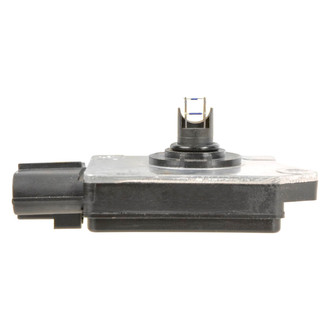 Cardone New® - Mass Air Flow Sensor