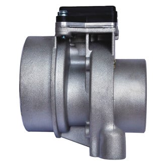 Cardone New® - Mass Air Flow Sensor
