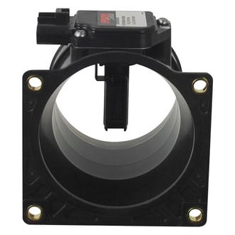 Cardone New® - Mass Air Flow Sensor
