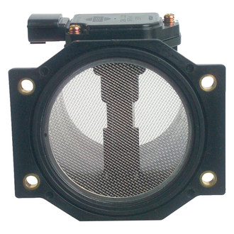 Cardone New® - Mass Air Flow Sensor