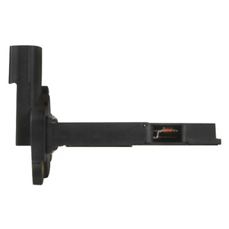 Cardone New® - Mass Air Flow Sensor