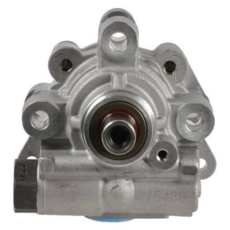 Cardone New® - Power Steering Pump