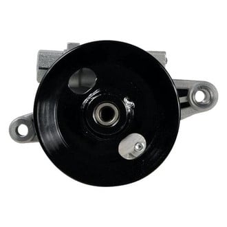 Cardone New® - New Power Steering Pump