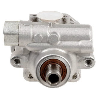Cardone New® - Power Steering Pump