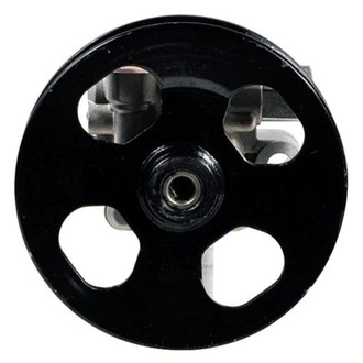 Cardone New® - New Power Steering Pump