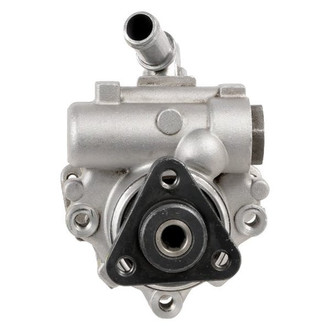 Cardone New® - Power Steering Pump