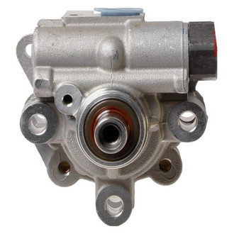 Cardone New® - New Power Steering Pump