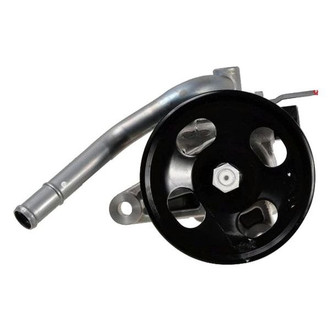Cardone New® - New Power Steering Pump