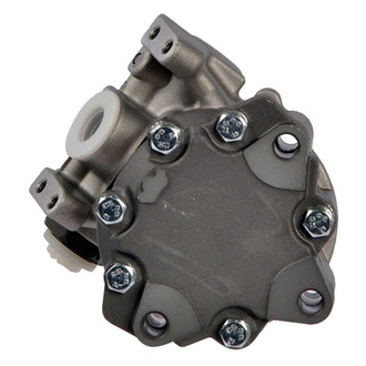 Cardone New® - Power Steering Pump